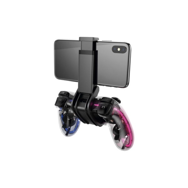 Gamepad Havit G180BT RGB