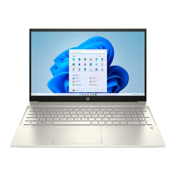 dbff9d_37594f46367749179efbe3dd4219eec3mv2.jpg Laptop Hp 15.6" Core I7 8GB SSD512GB 15-Eg0070wm Pavilion Touch