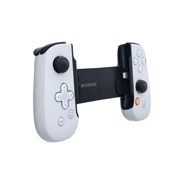 dbff9d_3770d0a0a45842c8bb42f867df05b8a5mv2.jpg Control Backbone One - Edición PlayStation ® para iPhone - Lightning