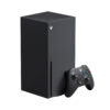dbff9d_378424afd4814c389cc9ee56065b6321mv2.jpg Microsoft XBOX Serie X 1TB Black