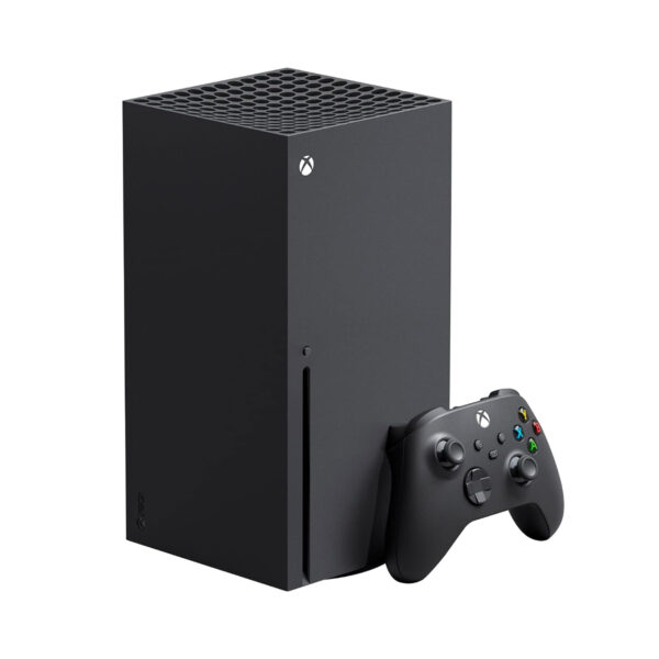 dbff9d_378424afd4814c389cc9ee56065b6321mv2.jpg Microsoft XBOX Serie X 1TB Black