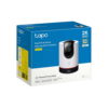 dbff9d_379146142a8f4bfb84c60f032f98b461mv2.png Camara Wi-fi de vigilancia inteligente Tp-Link Tapo c225 Interior