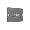 dbff9d_37a78c052da8456fa5ac12b2ca4d08c0mv2.jpg Disco Duro SSD 256GB Lexar NS100