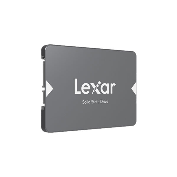 dbff9d_37a78c052da8456fa5ac12b2ca4d08c0mv2.jpg Disco Duro SSD 256GB Lexar NS100