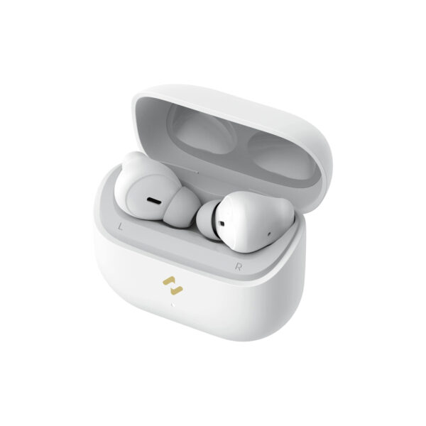 Audifono Havit TW982 Stereo Earbuds