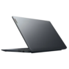 dbff9d_37cbca31112f47ce8828e8ecca5b2f72mv2.png Laptop Lenovo 15.6" Core I5 8GB SSD512GB IdeaPad 1 15IAU7 Touch Abyss Blue