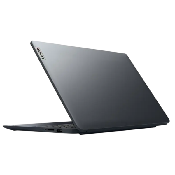 dbff9d_37cbca31112f47ce8828e8ecca5b2f72mv2.png Laptop Lenovo 15.6" Core I5 8GB SSD512GB IdeaPad 1 15IAU7 Touch Abyss Blue