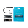 Case Externo Patriot Para M.2 TXD PV810
