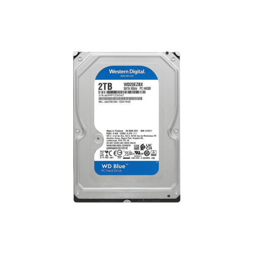 dbff9d_37e41efeeb2c44c88ce7772953ea9dc7mv2.png Disco Duro HDD 2TB Western Digital Blue Nuevo