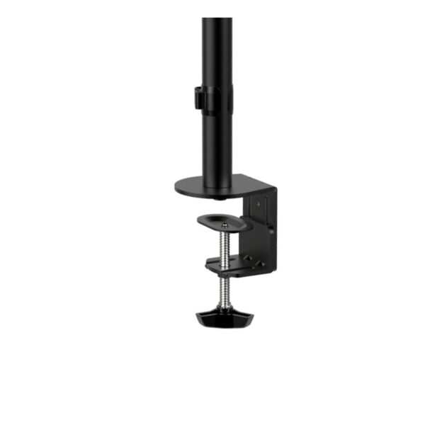 dbff9d_3815dfc7bd8f426e93c74ca41495e50dmv2.jpg Base Klip Xtreme Kmm-301 13" Hasta 32" Monitor y Laptop