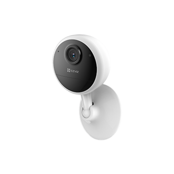 dbff9d_382489b7164a42b9bd119e21487d452cmv2.png Camara Ezviz CB1 Interior