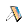 dbff9d_385db437c83947b88f60300ba88eb07fmv2.png Monitor 15.6" AOC E1659FWU-B Ultra Slim Portable Refurbished
