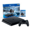 dbff9d_3860502c8f194788864bf20e642ce875mv2.jpg Sony PlayStation 4 Slim 1Tb Edicion God of War Ragnarok
