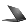 Laptop Dell 14" Core i5 8GB M.2 256GB Latitude 5490 Renovada