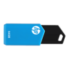 dbff9d_3872f41777a24002ae59be06b7a0547bmv2.png Pendrive 64GB HP V150W