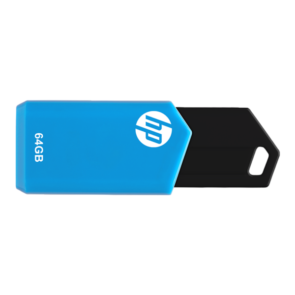dbff9d_3872f41777a24002ae59be06b7a0547bmv2.png Pendrive 64GB HP V150W