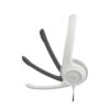 dbff9d_388e51680da540dfbd7ccbc779755c84mv2.jpg Audífono Logitech h390 White USB