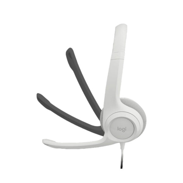 dbff9d_388e51680da540dfbd7ccbc779755c84mv2.jpg Audífono Logitech h390 White USB