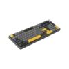 dbff9d_38f20ecc148a427195611736bf6e958amv2.png Teclado Marvo KG986W Titan 98 Mecanico Inalambrico Recargable