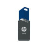 Pendrive 128GB HP X900W