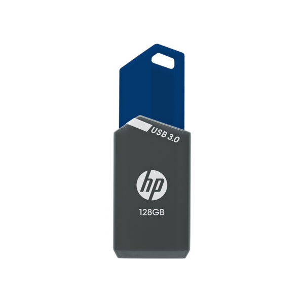 Pendrive 128GB HP X900W