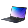 dbff9d_391f6e1890134973a86b24ab27935f35mv2.png Laptop Asus 14" Celeron N4500 4GB EMMC 64GB E410K Star Black