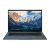 Laptop Compaq 15.6" N100 8GB SSD 256GB QL15N1GW8256