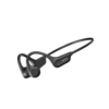 dbff9d_3930539abfe241e59b2f9e5a6819495emv2.png Audifono Havit E531 Open Ear Inalambricos