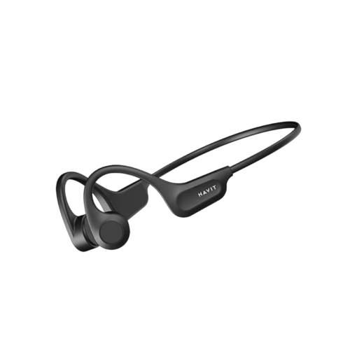 Audifono Havit E531 Open Ear Inalambricos