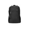 dbff9d_39958739b1af4248a47ec343966fe292mv2.png Bolso Laptop Targus 15.6" Intellect Advanced BackPack