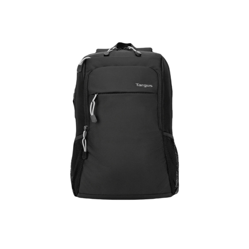Bolso Laptop Targus 15.6" Intellect Advanced BackPack