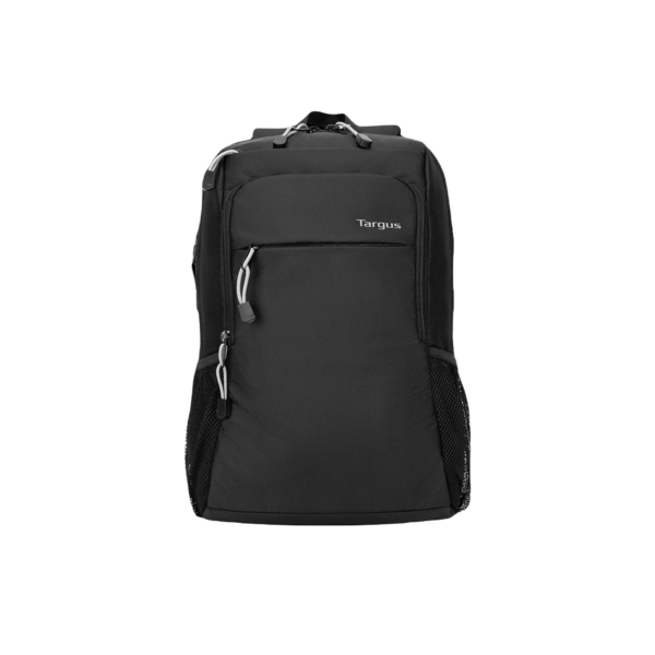 dbff9d_39958739b1af4248a47ec343966fe292mv2.png Bolso Laptop Targus 15.6" Intellect Advanced BackPack