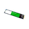 dbff9d_3997ca8740bd4525acccb5376e5a8090mv2.jpg Disco Duro SSD 240GB M.2 Western Digital