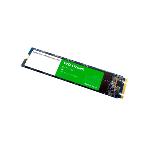 dbff9d_3997ca8740bd4525acccb5376e5a8090mv2.jpg Disco Duro SSD 240GB M.2 Western Digital