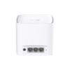 dbff9d_39a28eaee9554435aecd925a86281585mv2.png Router Tp-Link Deco HX220 (2 Pack) AX1800 WiFi 6