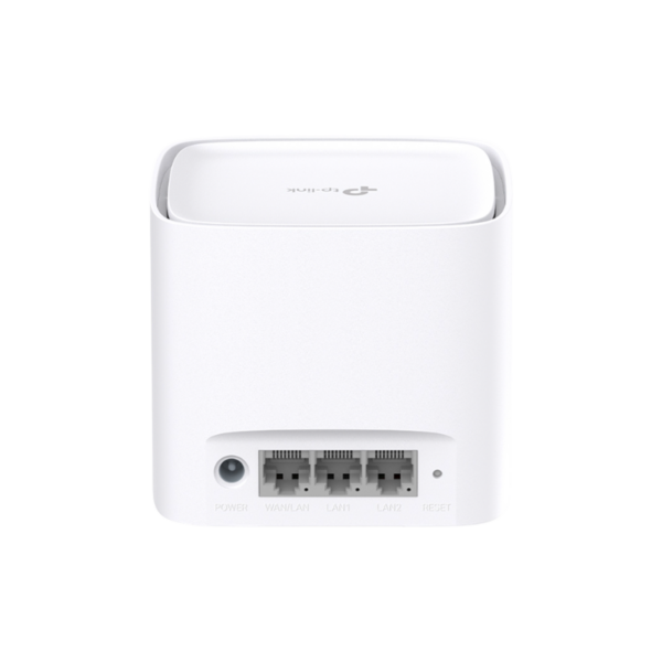 dbff9d_39a28eaee9554435aecd925a86281585mv2.png Router Tp-Link Deco HX220 (2 Pack) AX1800 WiFi 6