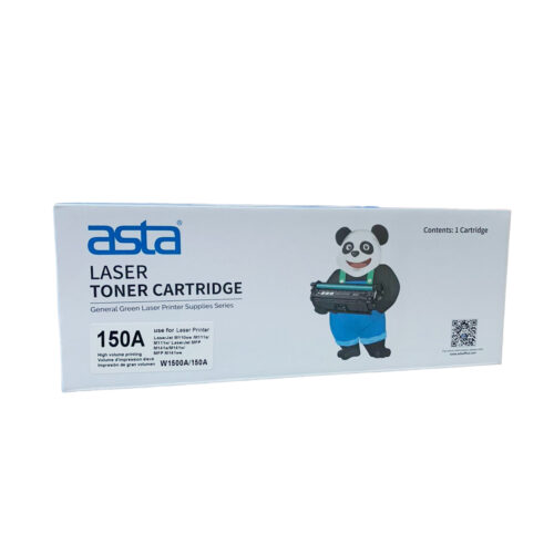 dbff9d_39bf88c3f97842f9a9a77d0e8fbfb722mv2.jpg Toner Asta W1500A / 150A