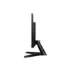 dbff9d_39c66c2e22794a3986ac23c7f40b0088mv2.jpg Monitor Samsung 24" T35f