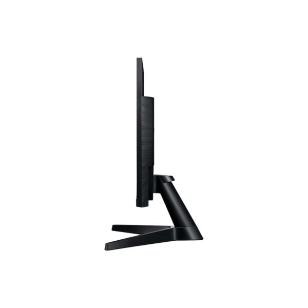 dbff9d_39c66c2e22794a3986ac23c7f40b0088mv2.jpg Monitor Samsung 24" T35f