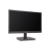 dbff9d_39ddd1cd590649d7bcc3d34d592e6e08mv2.png Monitor 19" ViewSonic VA1903H Full HD