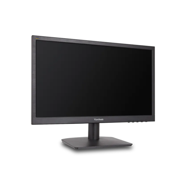 dbff9d_39ddd1cd590649d7bcc3d34d592e6e08mv2.png Monitor 19" ViewSonic VA1903H Full HD