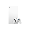 dbff9d_39e69dfddaf540a9a206478e4dd2f029mv2.png Microsoft Xbox Series X 1TB All Digital Robot White