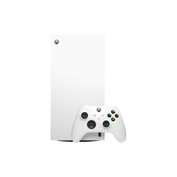 dbff9d_39e69dfddaf540a9a206478e4dd2f029mv2.png Microsoft Xbox Series X 1TB All Digital Robot White