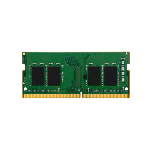 dbff9d_3a01915336ac41a1a39325927132e3d1mv2.jpg Memoria Ram Laptop 16GB DDR4 Renovada