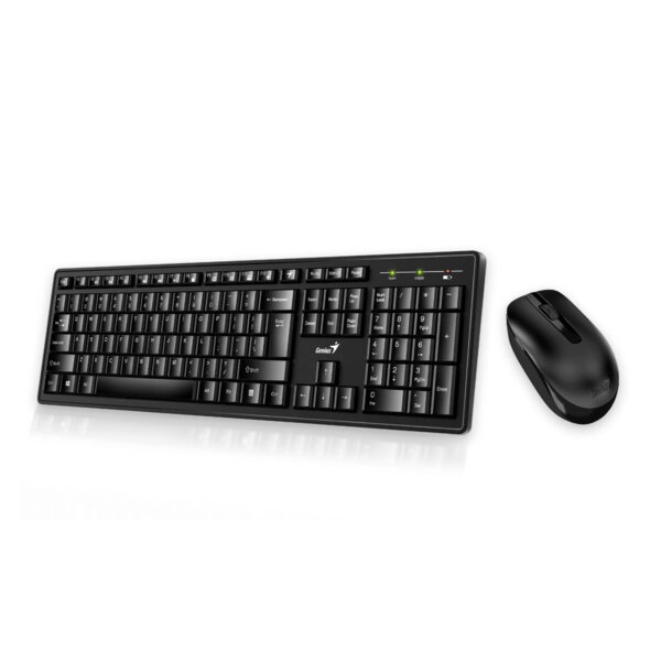 dbff9d_3a0fb5ab8d7649ca85a8f21861417707mv2.jpg Combo teclado y mouse Genius Smart KM-8200 Inalambrico