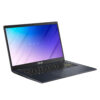 dbff9d_3a124533b2184b67b0b1d2c7db295817mv2.jpg Laptop Asus 14" Celeron N4500 4GB EMMC 64GB E410K Star Black