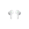 dbff9d_3a170421671a4387a332c7c834740284mv2.jpg Audifono Havit Tw967 Earbuds Inalambrico White
