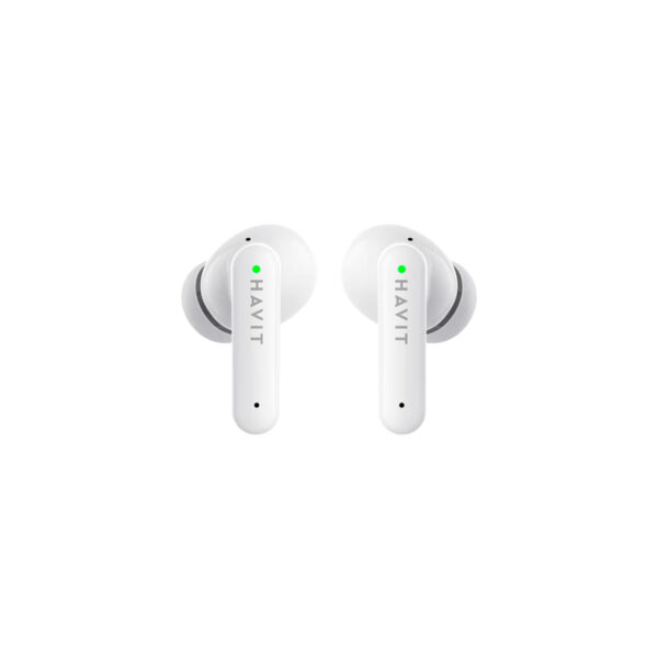 dbff9d_3a170421671a4387a332c7c834740284mv2.jpg Audifono Havit Tw967 Earbuds Inalambrico White