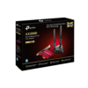 Tarjeta De Red Tp-Link Tx3000e Gigabit PCI-E WiFi 6 + Bluetooth