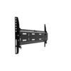 Base Tv 42" Fijo Xta 525